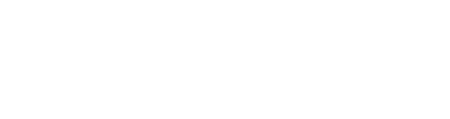 Misplaced Showcase